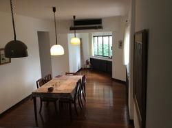 High Point (D9), Apartment #89457992